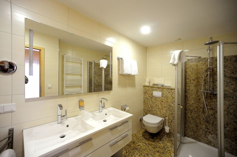 Hotel R�sslwirt
