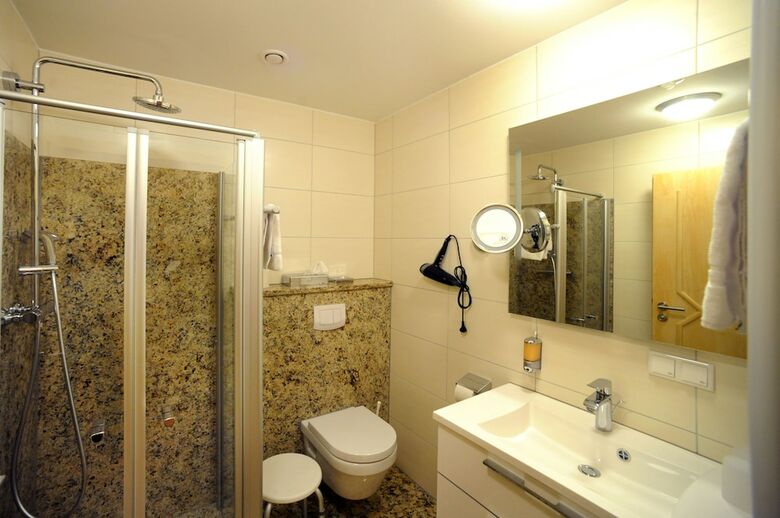 Hotel R�sslwirt