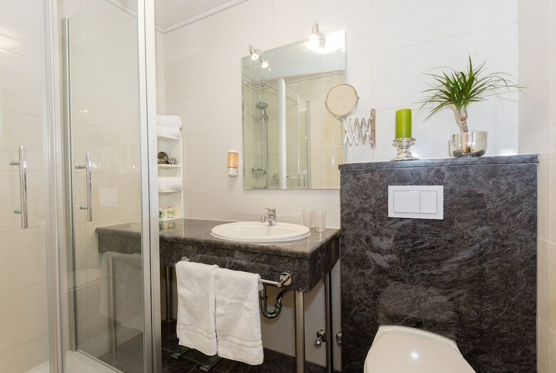 Hotel R�sslwirt