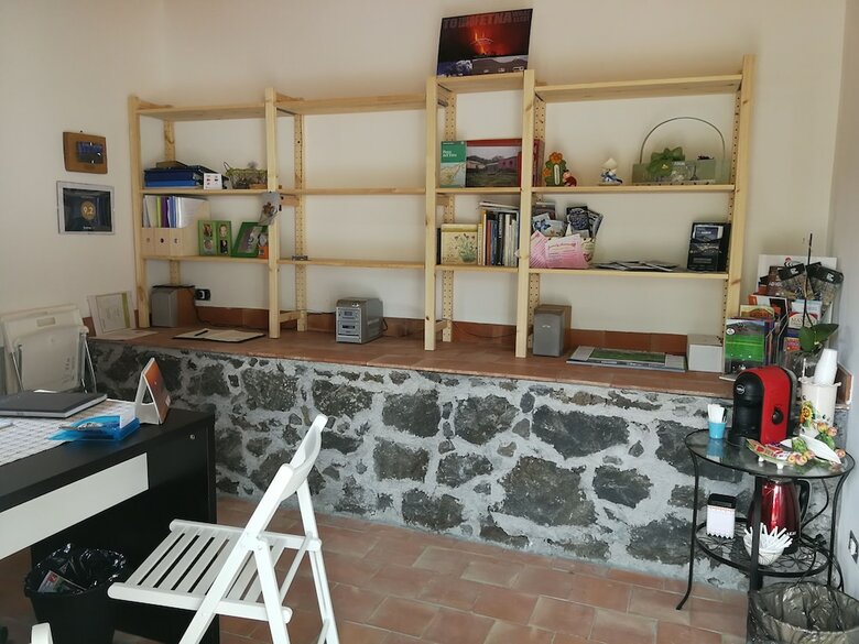 Agroturismo Viola Nel Parco
