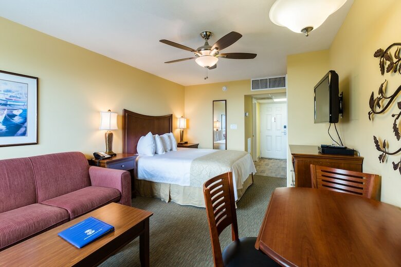 Jade Tree Cove By Capital Vacations