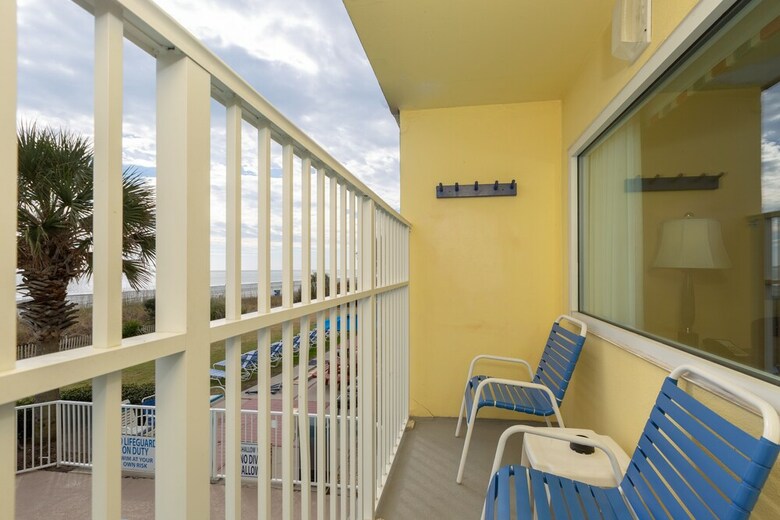 Jade Tree Cove By Capital Vacations