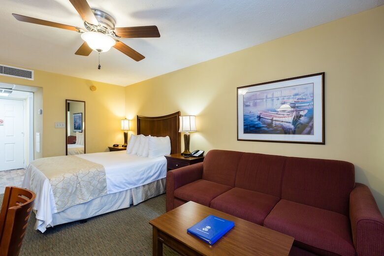 Jade Tree Cove By Capital Vacations