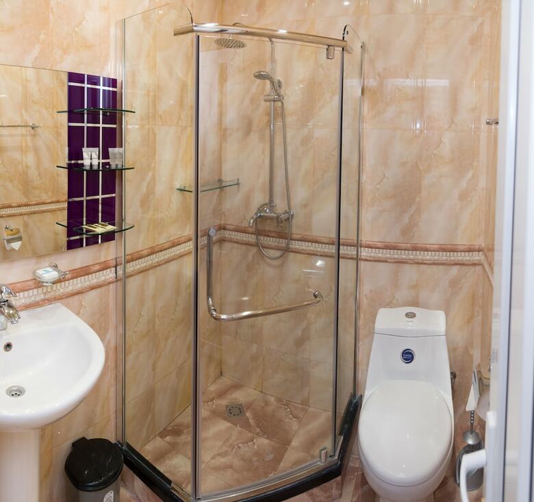 Mia Casa Hotel