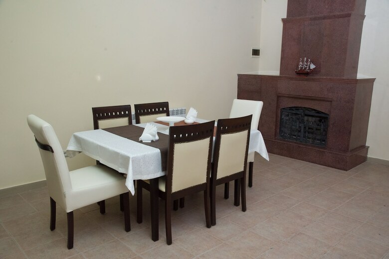 Mia Casa Hotel