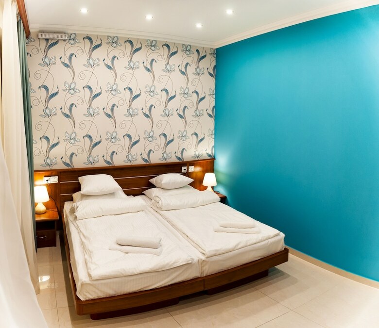 Mia Casa Hotel