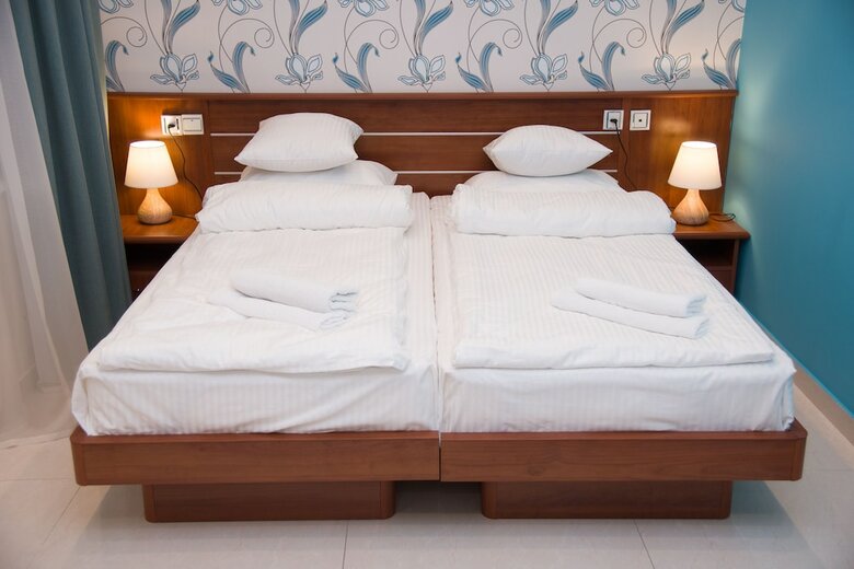 Mia Casa Hotel