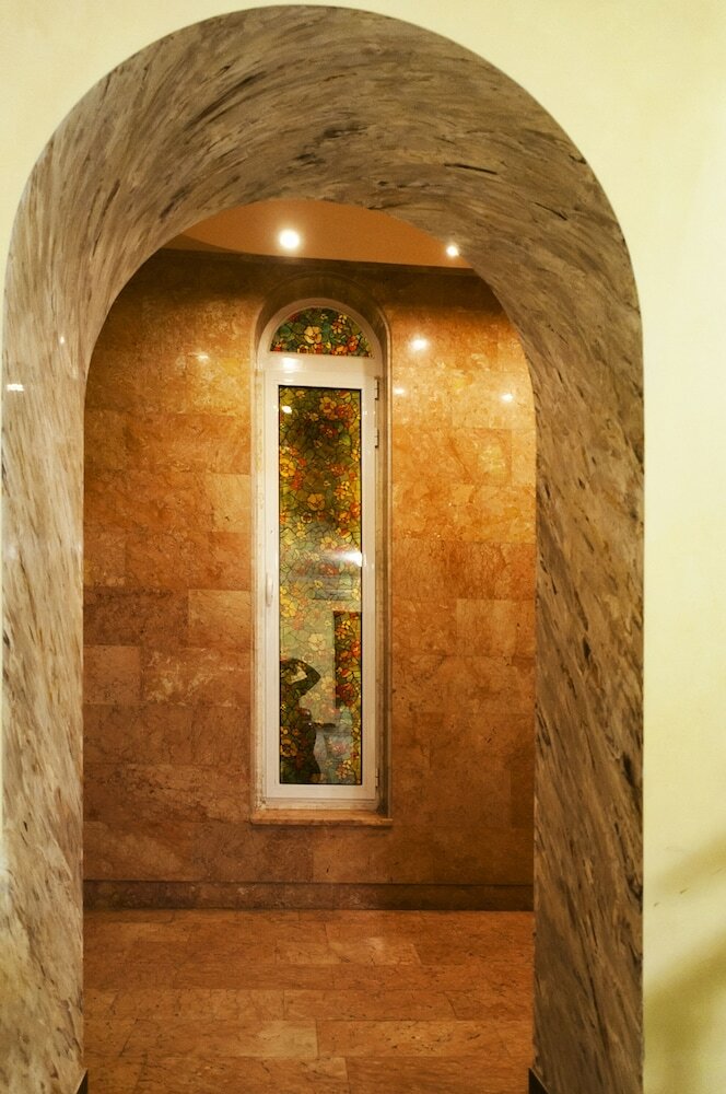 Mia Casa Hotel