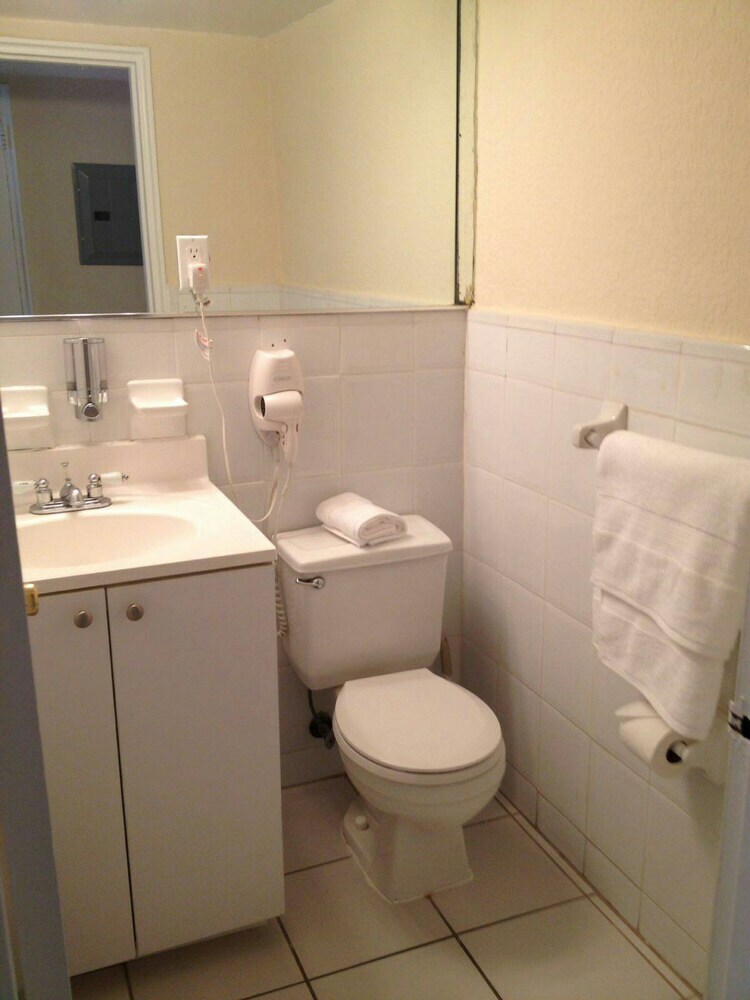 Tsbs Ocean Front Casablanca Studios With Beach Access