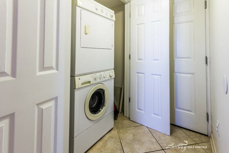 Ocean Breeze West By Luxury Gulf Rentals