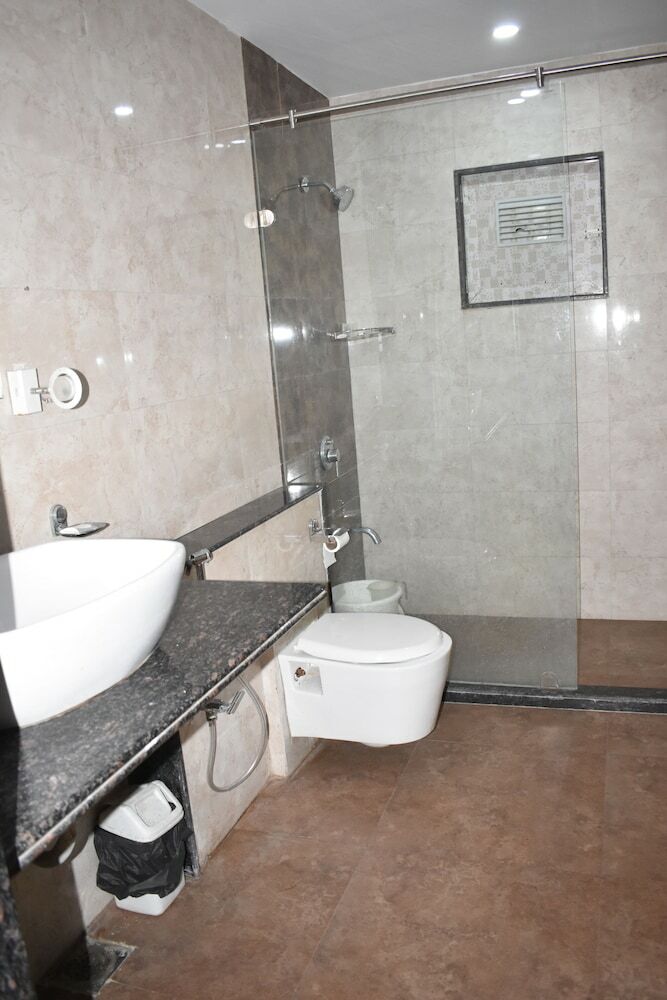 Hotel Royal Highness
