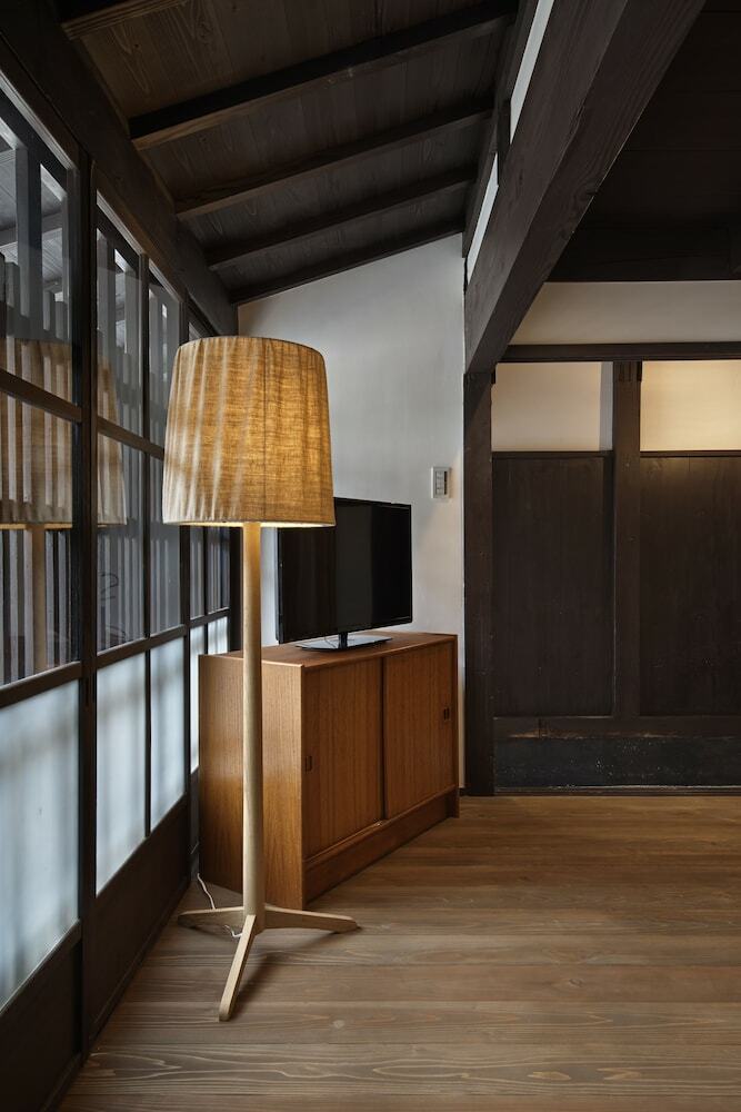 Kiyomizu Gojo Ntei