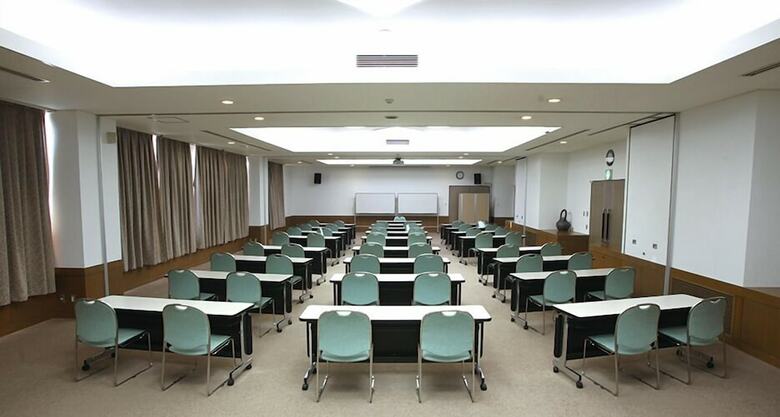 Hotel Koyo