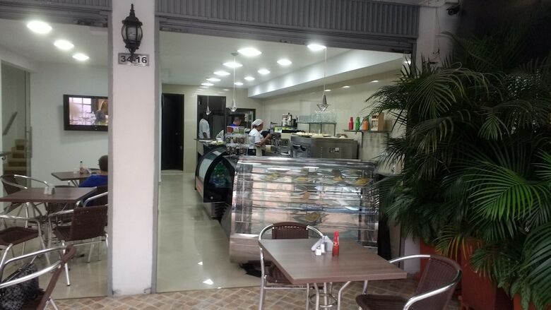 Hotel Torre Coral