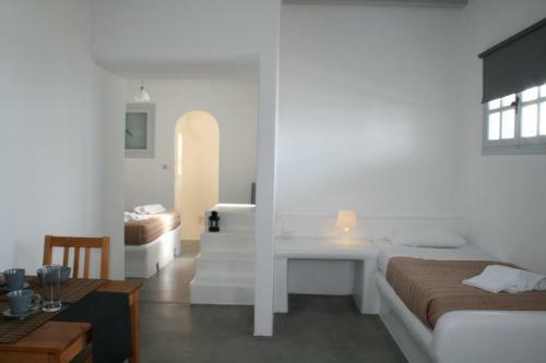 Hotel Vista Loca