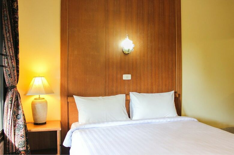 Hotel Link Mansion