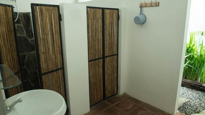 Bed & Breakfast Las Ventanas Tagaytay