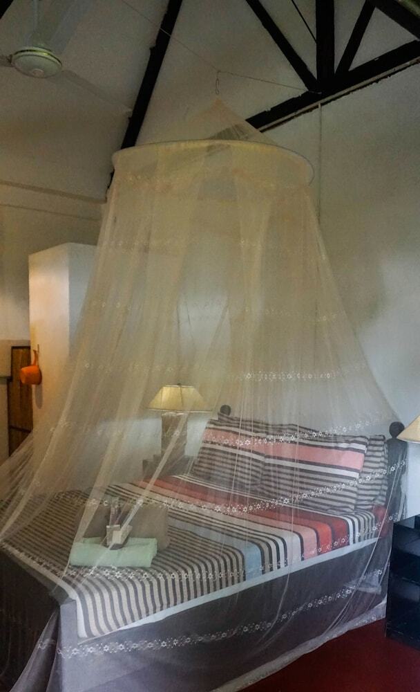 Bed & Breakfast Las Ventanas Tagaytay