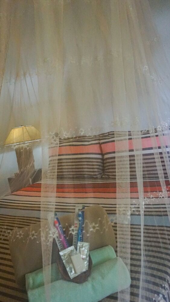 Bed & Breakfast Las Ventanas Tagaytay