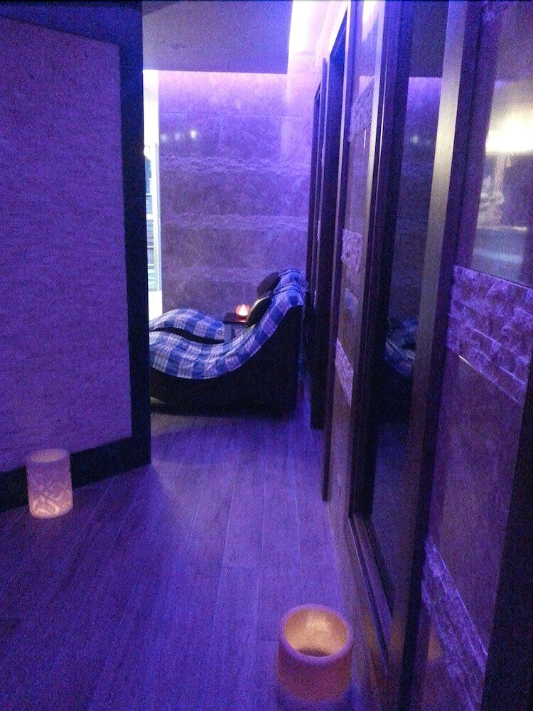 Lavinia Apart Hotel