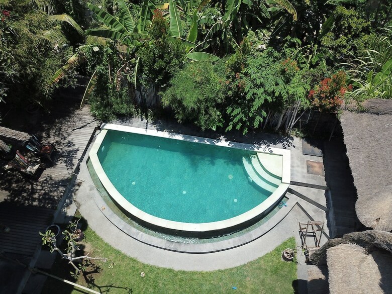 Hostal Da Housetel
