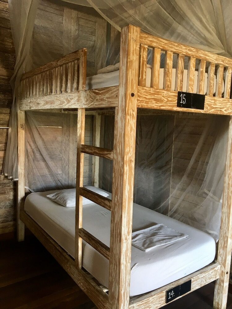 Hostal Da Housetel