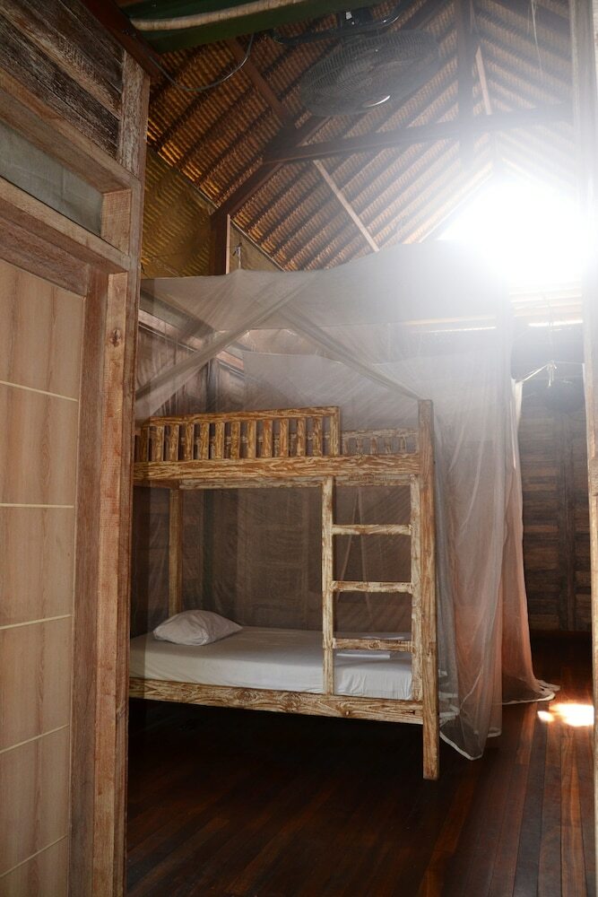 Hostal Da Housetel