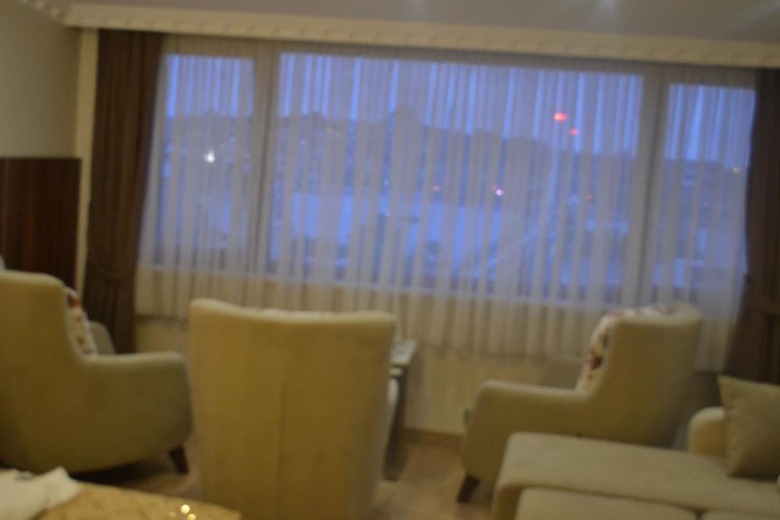 Peradise Hotel