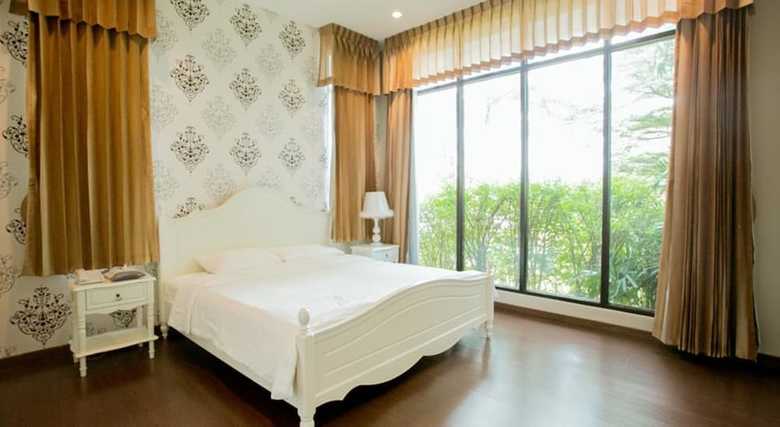The Desiign Hotel
