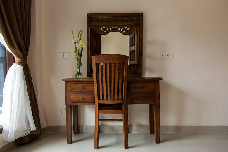 Bed & Breakfast Warji House 1