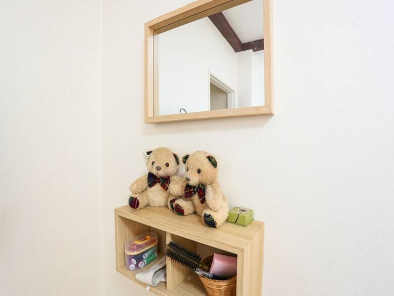 Hostal Tiara Guesthouse - Hostel