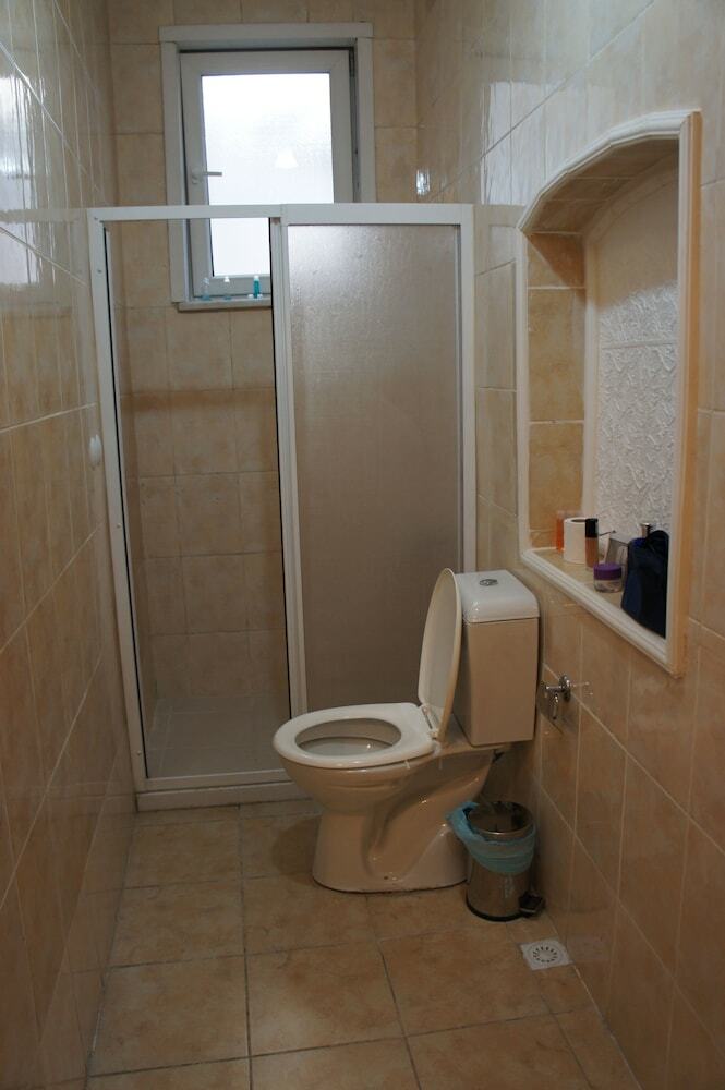 Hotel Barba Rossa Residence