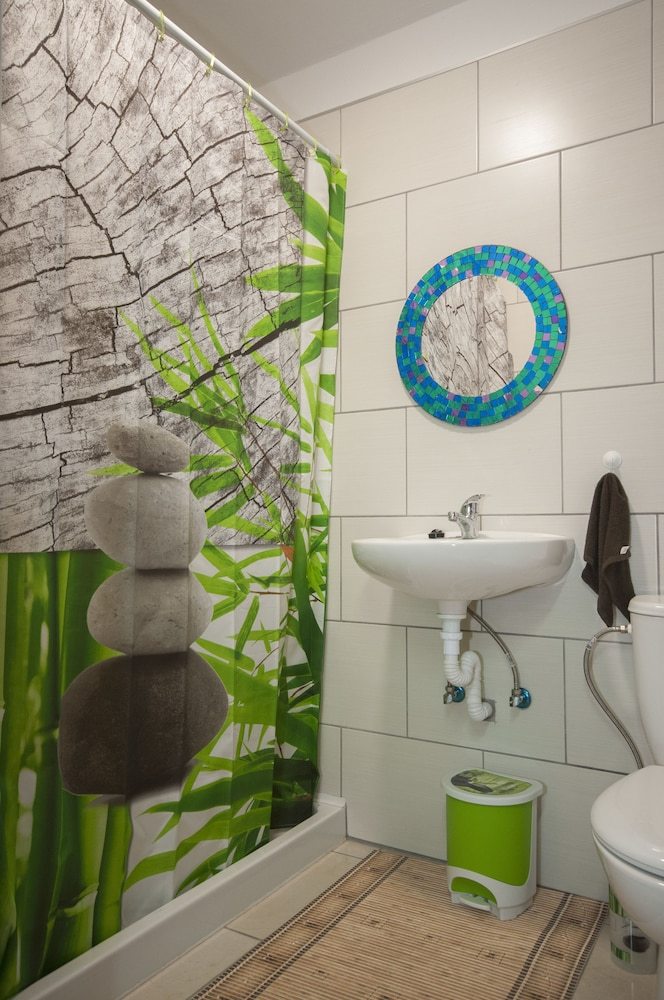 Hostal Hostel Los Duendes Del Sur