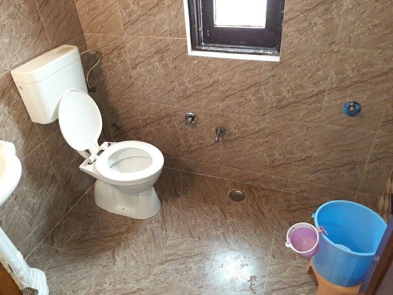 Hotel Goyal