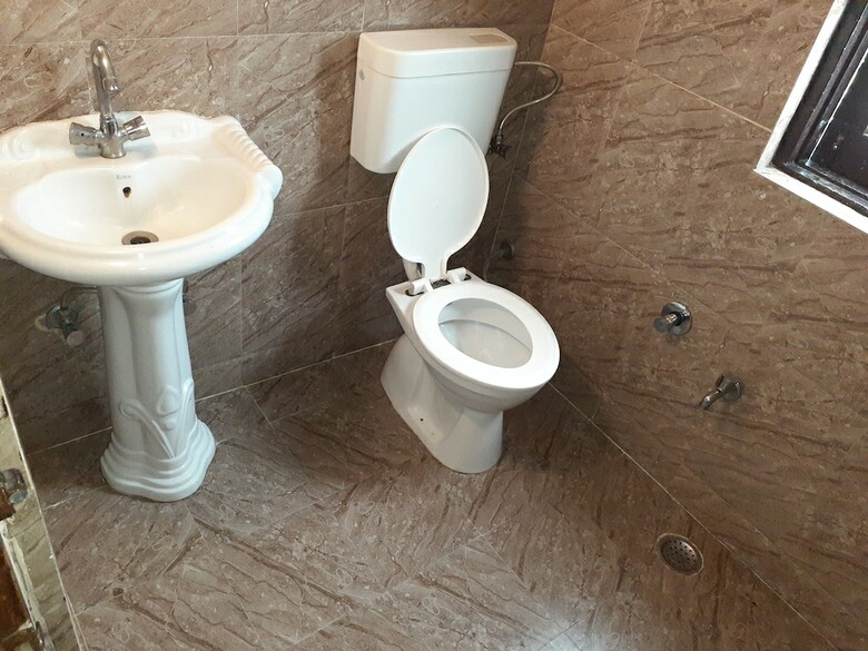 Hotel Goyal