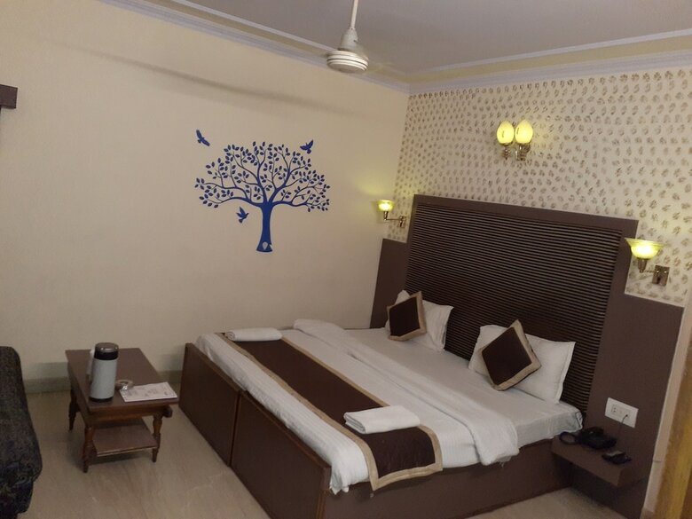 Hotel Goyal