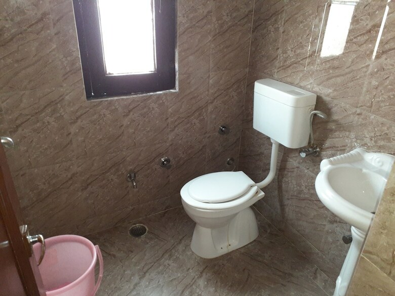 Hotel Goyal
