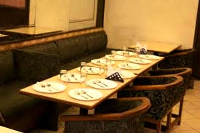 Hotel Goyal