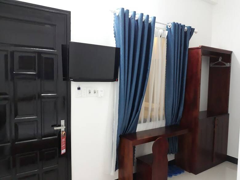 Bed & Breakfast Thao Hieu Homestay Hoi An