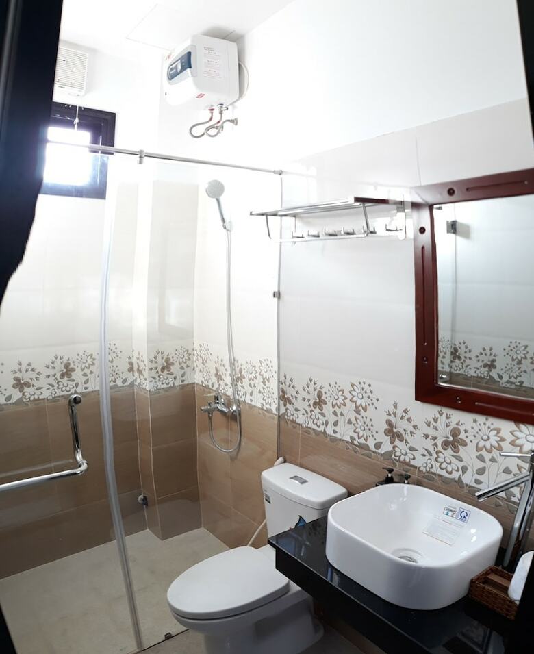 Bed & Breakfast Thao Hieu Homestay Hoi An