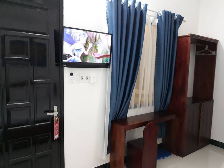 Bed & Breakfast Thao Hieu Homestay Hoi An