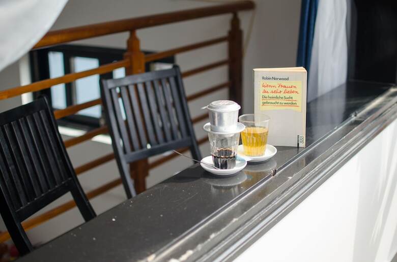 Bed & Breakfast Thao Hieu Homestay Hoi An