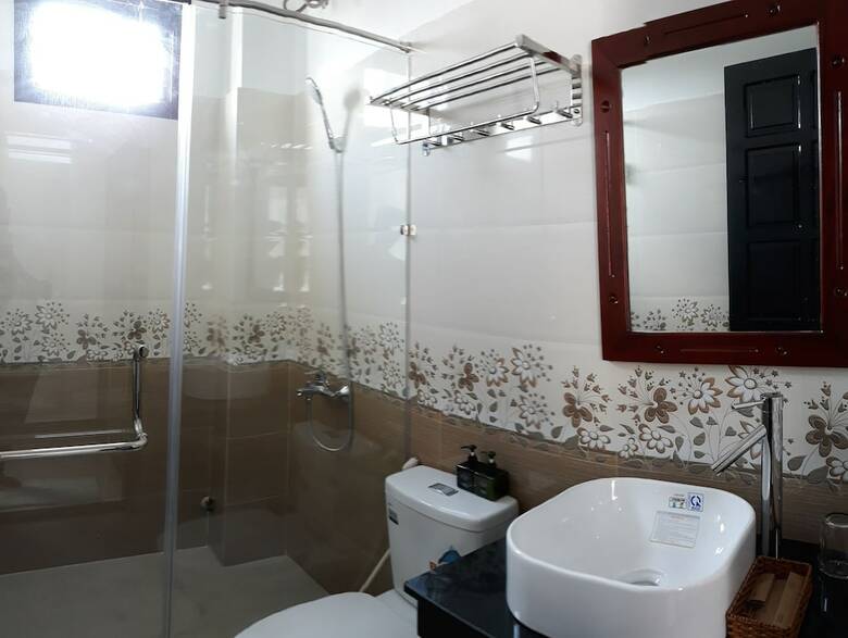 Bed & Breakfast Thao Hieu Homestay Hoi An
