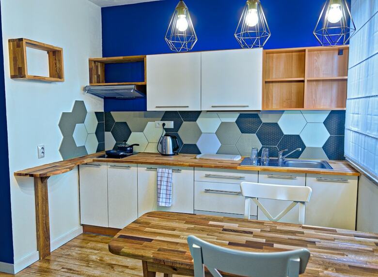 Bed & Breakfast Pension Achilla
