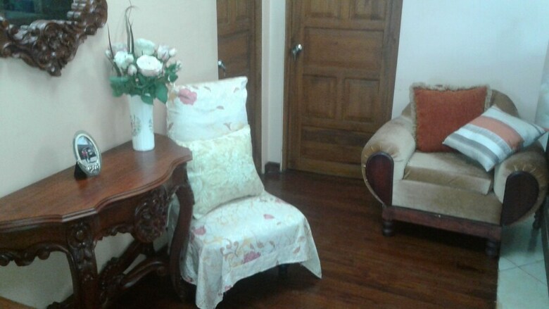 Apartamentos Malecon 2000