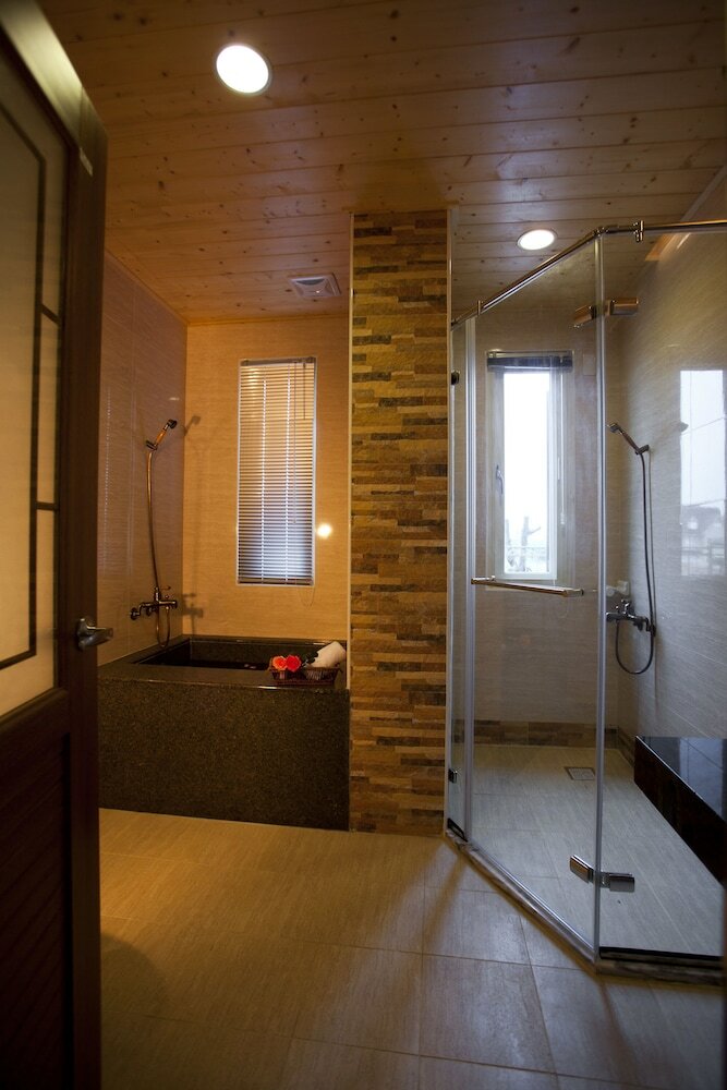 Cloudenjoy B&B