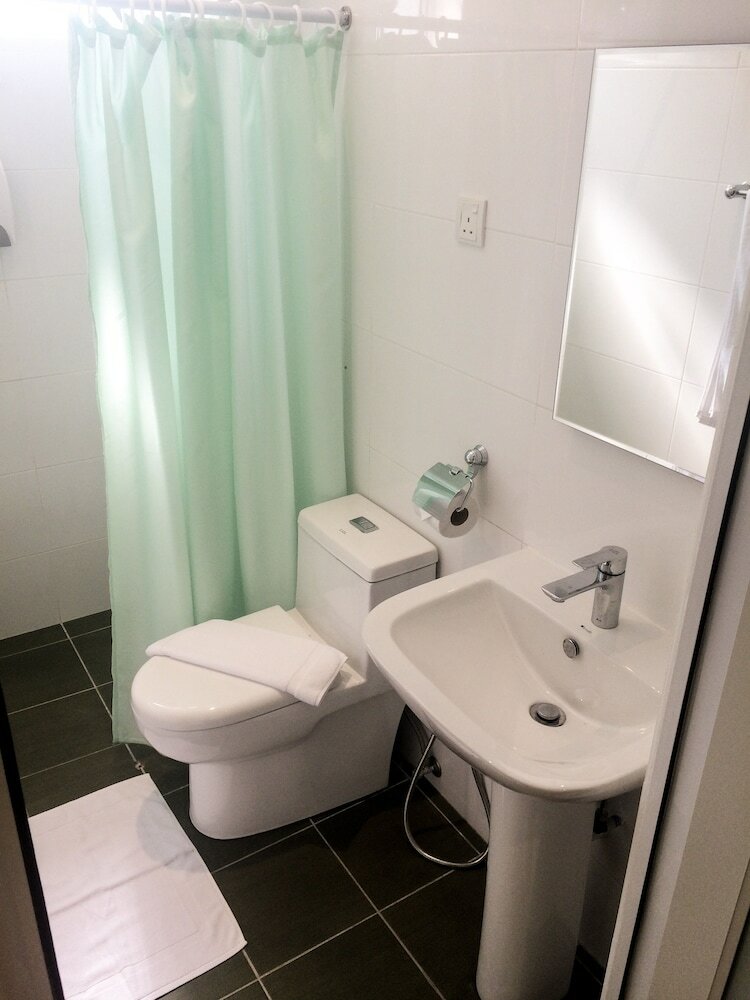 Citi Hotel