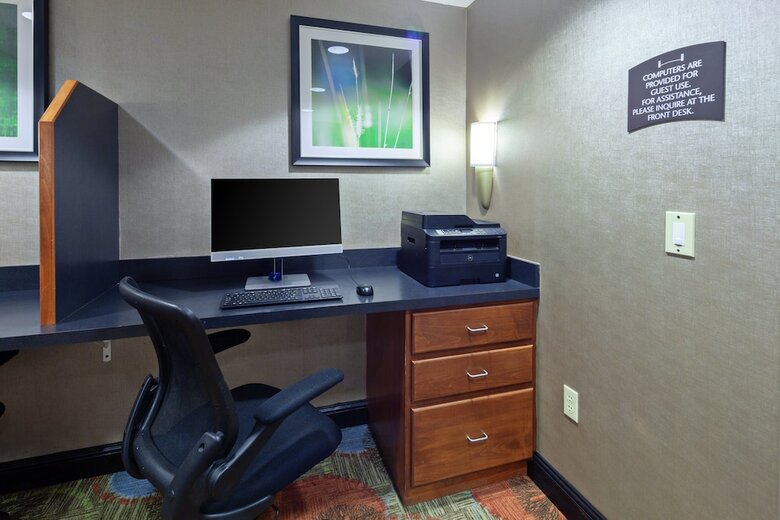 Hotel Staybridge Suites Fairfield Napa Valley Area