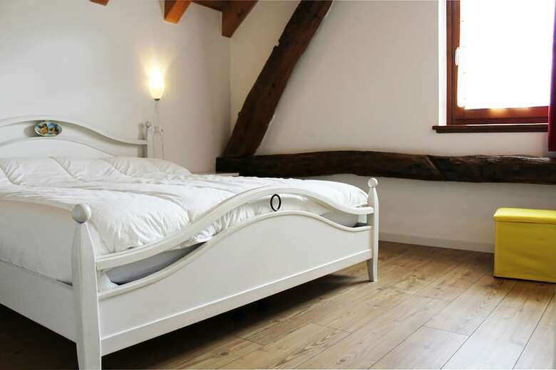 Posada Albergo Diffuso Zoncolan