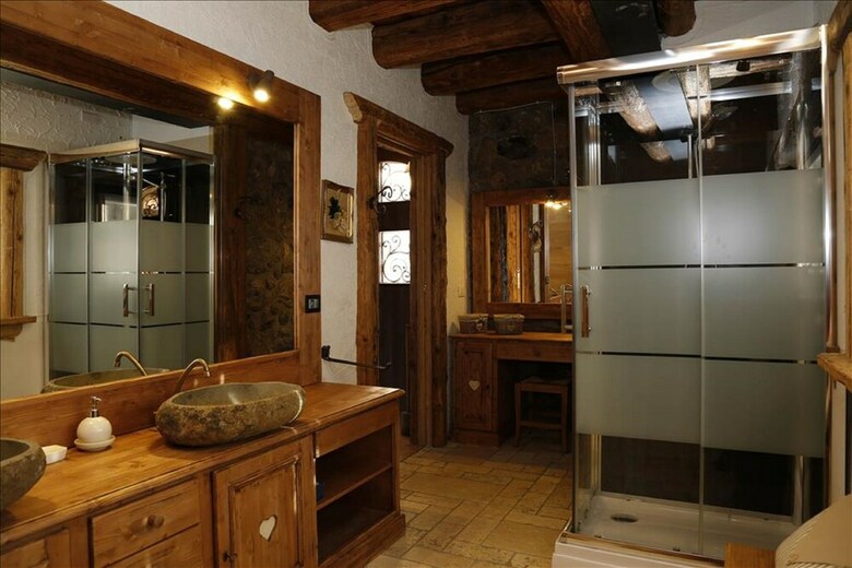 Posada Albergo Diffuso Zoncolan
